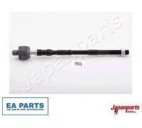Tie Rod Axle Joint for SUBARU B3 FORESTER IMPREZA LEGACY JAPANPARTS RD-703