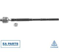 Tie Rod Axle Joint for SUBARU B4 CROSSTREK FORESTER LEVORG LEMFÖRDER 36418 01