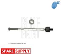 TIE ROD AXLE JOINT FOR SUBARU BLUE PRINT ADS78713