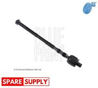 TIE ROD AXLE JOINT FOR SUBARU BLUE PRINT ADS78714
