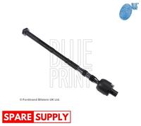 TIE ROD AXLE JOINT FOR SUBARU BLUE PRINT ADS78714