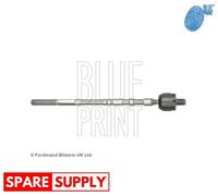 TIE ROD AXLE JOINT FOR SUBARU BLUE PRINT ADS78715