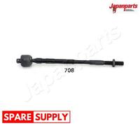 TIE ROD AXLE JOINT FOR SUBARU FORESTER LEVORG JAPANPARTS RD-708 FITS FRONT AXLE