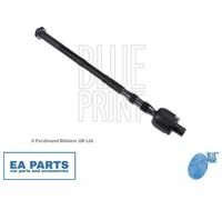 Tie Rod Axle Joint for SUBARU LEGACY OUTBACK BLUE PRINT ADS78714