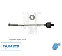 Tie Rod Axle Joint for SUBARU OUTBACK BLUE PRINT ADS78713