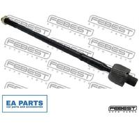 Tie Rod Axle Joint for SUZUKI AERIO Hatchback LIANA APV Bus FEBEST 0722-GVJB