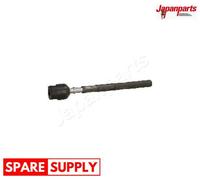 TIE ROD AXLE JOINT FOR SUZUKI ALTO JAPANPARTS RD-800 FITS FRONT AXLE