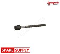 TIE ROD AXLE JOINT FOR SUZUKI ALTO JAPANPARTS RD-800 FITS FRONT AXLE
