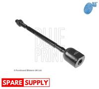 TIE ROD AXLE JOINT FOR SUZUKI BLUE PRINT ADK88731