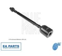 Tie Rod Axle Joint for SUZUKI BLUE PRINT ADK88731 NEW