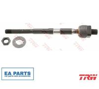 Tie Rod Axle Joint for SUZUKI ESCUDO GRAND ESCUDO TRW JAR1183