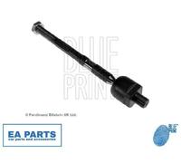 Tie Rod Axle Joint for SUZUKI GRAND ESCUDO BLUE PRINT ADK88722