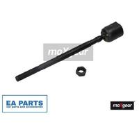 Tie Rod Axle Joint for SUZUKI IGNIS WAGON R WIDE MAXGEAR 69-0814