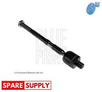 TIE ROD AXLE JOINT FOR SUZUKI MARUTI SUZUKI BLUE PRINT ADK88722