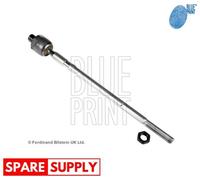 TIE ROD AXLE JOINT FOR SUZUKI MARUTI SUZUKI BLUE PRINT ADK88743
