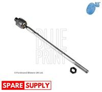 TIE ROD AXLE JOINT FOR SUZUKI MARUTI SUZUKI BLUE PRINT ADK88743