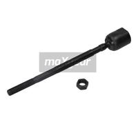 TIE ROD AXLE JOINT FOR SUZUKI MAXGEAR 69-0814