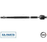 Tie Rod Axle Joint for SUZUKI NEO BALENO SX4 A.B.S. 240525