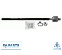Tie Rod Axle Joint for SUZUKI NEO BALENO SX4 LEMFÖRDER 36419 01