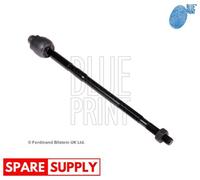 TIE ROD AXLE JOINT FOR SUZUKI OPEL VAUXHALL BLUE PRINT ADK88742
