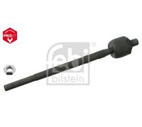 TIE ROD AXLE JOINT FOR SUZUKI OPEL VAUXHALL FEBI BILSTEIN 28058