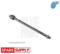 TIE ROD AXLE JOINT FOR SUZUKI SX4 BLUE PRINT ADK88740 FITS FRONT AXLE LEFT