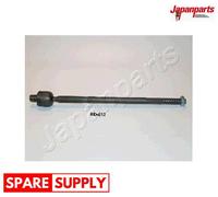 TIE ROD AXLE JOINT FOR SUZUKI SX4 JAPANPARTS RD-813R FITS RIGHT FRONT