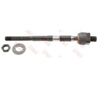 TIE ROD AXLE JOINT FOR SUZUKI TRW JAR1183 FITS FRONT AXLE, BOTH SIDES, INNER