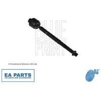 Tie Rod Axle Joint for TOYOTA 4 RUNNER LAND CRUISER PRADO BLUE PRINT ADT387224