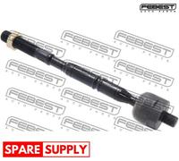 FEBEST 0122-AUR20 Inner tie rod