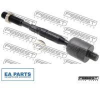 FEBEST 0122-ACR30 Inner Tie Rod for ,TOYOTA