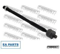 Tie Rod Axle Joint for TOYOTA ALTIS AVENSIS COROLLA Verso FEBEST 0122-010