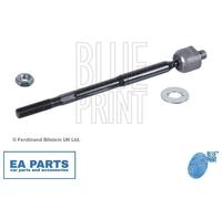 Tie Rod Axle Joint for TOYOTA ALTIS IX BLUE PRINT ADT387181