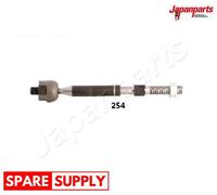 TIE ROD AXLE JOINT FOR TOYOTA AURIS JAPANPARTS RD-254 FITS FRONT AXLE