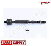TIE ROD AXLE JOINT FOR TOYOTA AURIS JAPANPARTS RD-267 FITS FRONT AXLE BOTH SIDES
