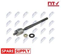 TIE ROD AXLE JOINT FOR TOYOTA AVALON CAMRY SOLARA NTY SDK-TY-101 FITS FRONT AXLE
