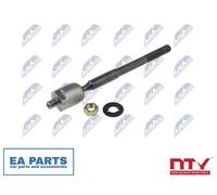 Tie Rod Axle Joint for TOYOTA AVALON CAMRY SOLARA WINDOM NTY SDK-TY-101