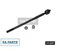 Tie Rod Axle Joint for TOYOTA AVENSIS COROLLA Verso MAXGEAR 69-0792