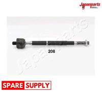 TIE ROD AXLE JOINT FOR TOYOTA AVENSIS JAPANPARTS RD-208 FITS FRONT AXLE