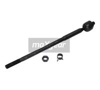 TIE ROD AXLE JOINT FOR TOYOTA AVENSIS MAXGEAR 69-0792 FITS FRONT AXLE