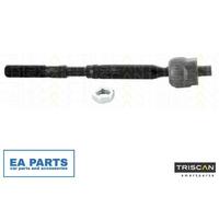 Tie Rod Axle Joint for TOYOTA AVENSIS TRISCAN 8500 13264