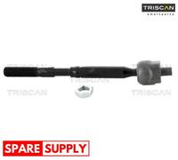 TIE ROD AXLE JOINT FOR TOYOTA AVENSIS TRISCAN 8500 13264