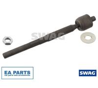 Tie Rod Axle Joint for TOYOTA AVENSIS VERSO CARINA E CORONA SWAG 81 92 9692