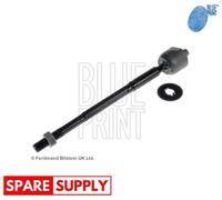TIE ROD AXLE JOINT FOR TOYOTA BLUE PRINT ADT387167