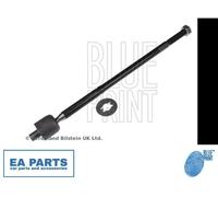 Tie Rod Axle Joint for TOYOTA BLUE PRINT ADT387175 NEW