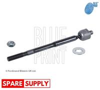 TIE ROD AXLE JOINT FOR TOYOTA BLUE PRINT ADT387181