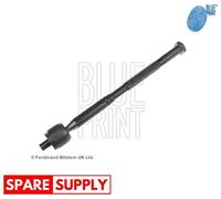 TIE ROD AXLE JOINT FOR TOYOTA BLUE PRINT ADT387200