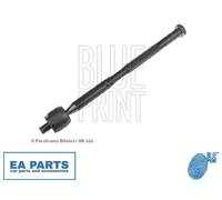 Tie Rod Axle Joint for TOYOTA BLUE PRINT ADT387200 TOP