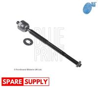 TIE ROD AXLE JOINT FOR TOYOTA BLUE PRINT ADT38772