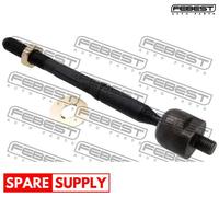 FEBEST 0122-ACR40 Inner tie rod